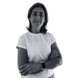 Fátima Pacheco
