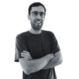 Pedro Ribeiro