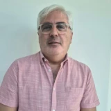 Rui Rosa