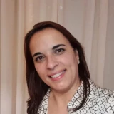 Patrícia Alexandra Amado