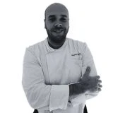 Ricardo Rodrigues