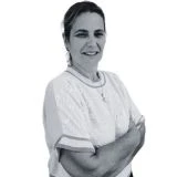 Natália Gomes