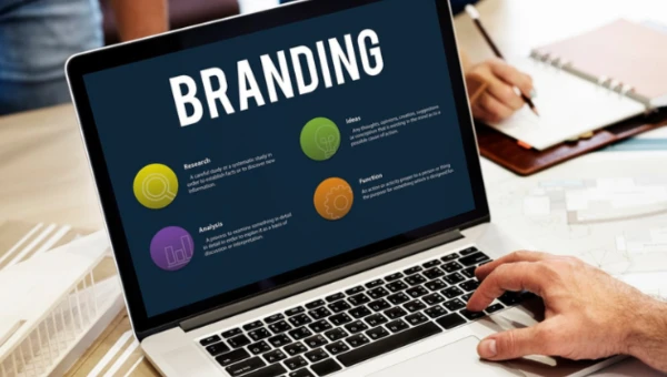 28 e 29 out 2026 | Branding e Posicionamento