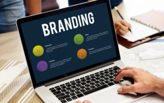 28 e 29 out 2026 | Branding e Posicionamento