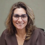 Catarina Sacramento