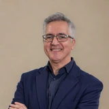 José Luís Marques