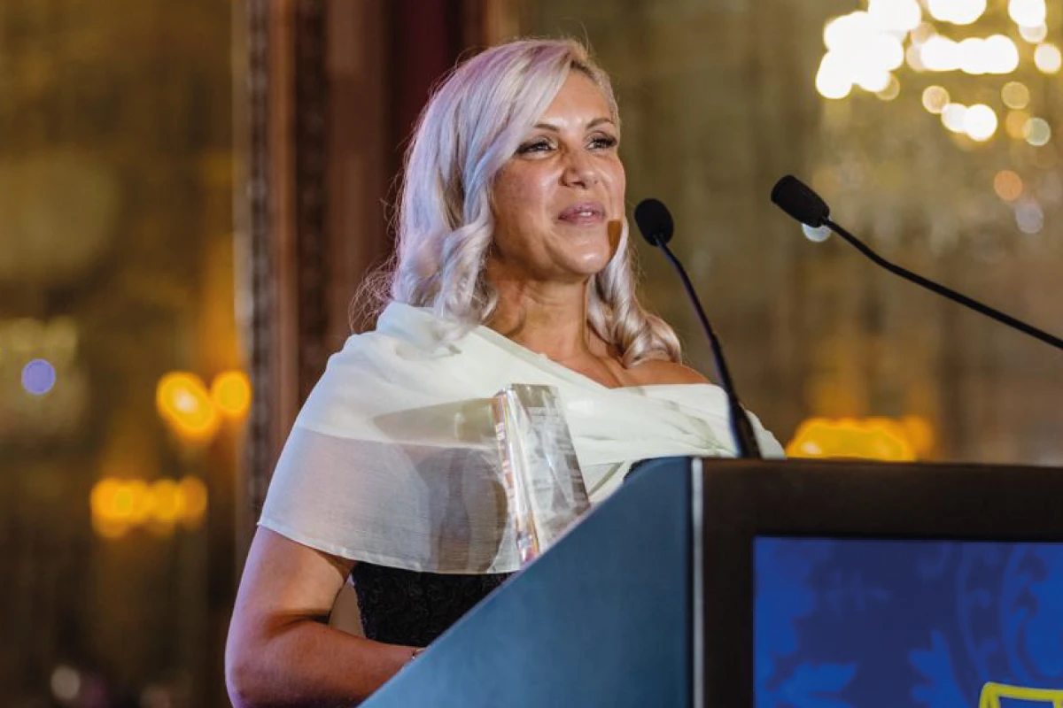 Rede de Escolas do Turismo de Portugal conquista dois prémios nos Hospitality Education Awards 2026