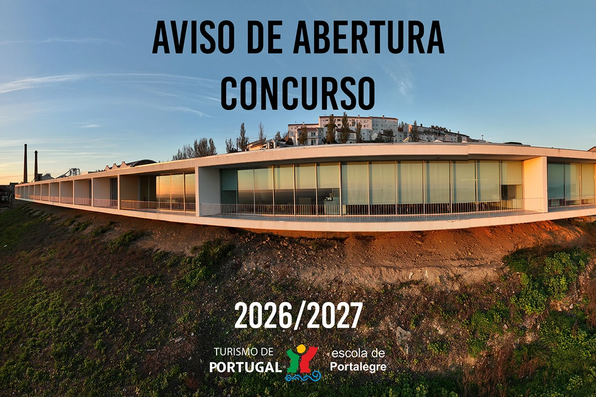 Concurso Docente Ensino Especial 2026/2027