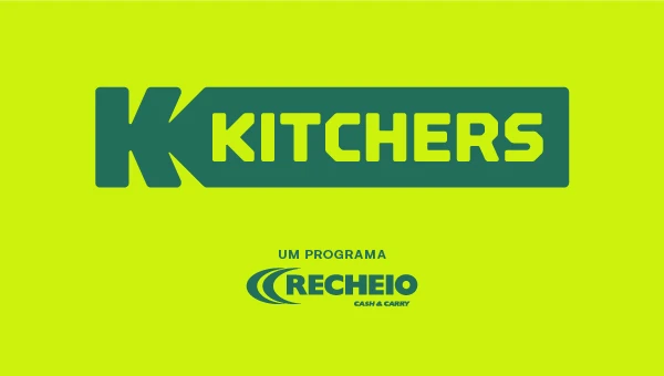Ajudamos a formar hoje quem vai dar sabor ao turismo de amanhã