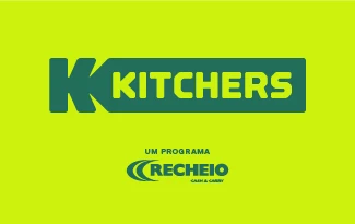 Ajudamos a formar hoje quem vai dar sabor ao turismo de amanhã