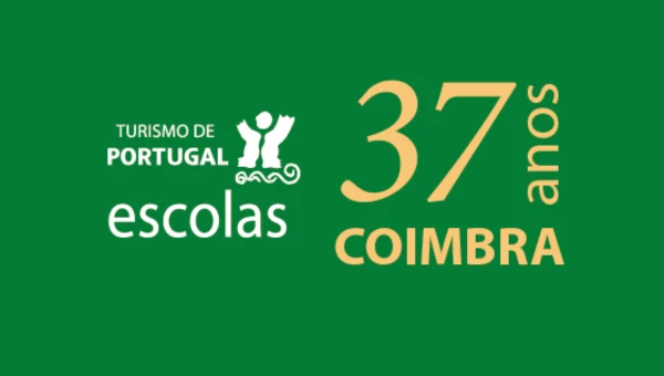 37 anos da EHTC: há histórias que merecem ser celebradas