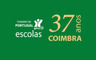 37 anos da EHTC: há histórias que merecem ser celebradas