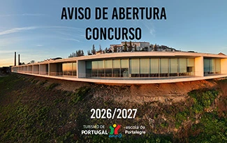 Concurso Docente Ensino Especial 2026/2027