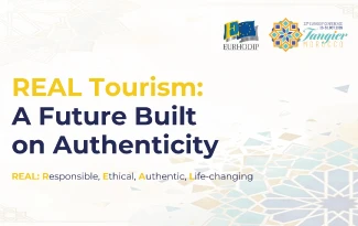 33.ª Conferência EURHODIP