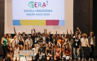GERAt - Encontro Nacional 2024