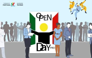 Open Day Pro
