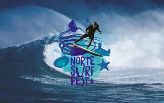 EHTP marca presença no Norte Surf Fest 2024