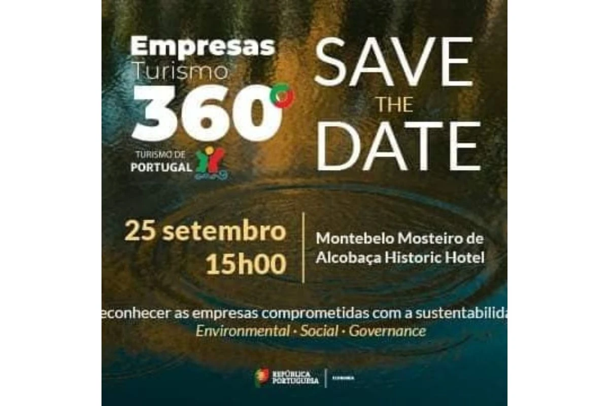 Empresas Turismo 360º