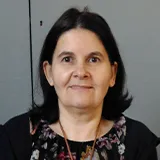 Maria João Lopes