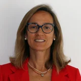 Teresa Guerreiro