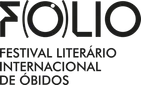 Festival Literário Internacional de Obidos