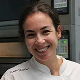Carla Parreira