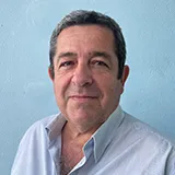 Fernando Graça