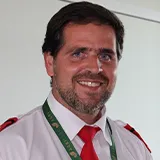 Luís Luz