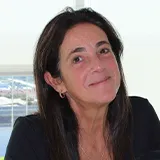 Maria Basso