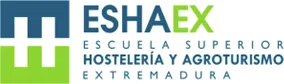 Escola superior de Hosteleria Y Agroturismo Extremadura