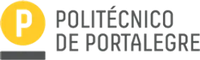 Politécnico de Portalegre