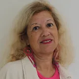 Elsa Pereira