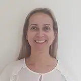 Ofélia Serrão