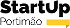 Startup Portimão