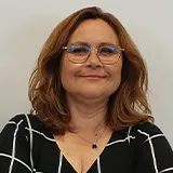 Manuela Nogueira