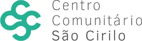 Centro Comunitário São Cirilo