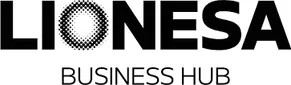 Lionesa business hub