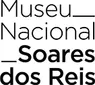 Museu nacional Soares dos Reis