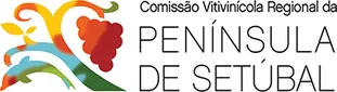 Comissão Vitivinícola Regional da Peninsula de Setúbal 