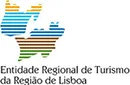 Entidade Regional de Turismo da Região de Lisboa