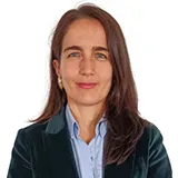 Luciana Cunha