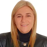 Rosinda Campos