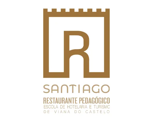 Restaurante Pedagógico Santiago