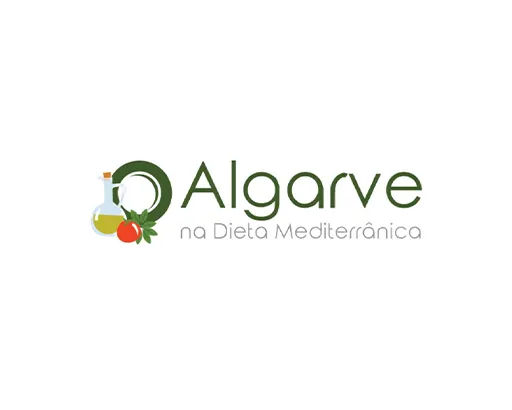O Algarve na Dieta Mediterrânica