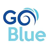 Go Blue Kenya
