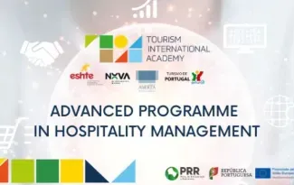 Advanced Programme in Hospitality Management