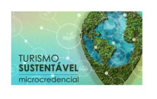 Turismo de Portugal e Universidade Aberta lançam primeiro curso de “Turismo sustentável: microcredencial”
