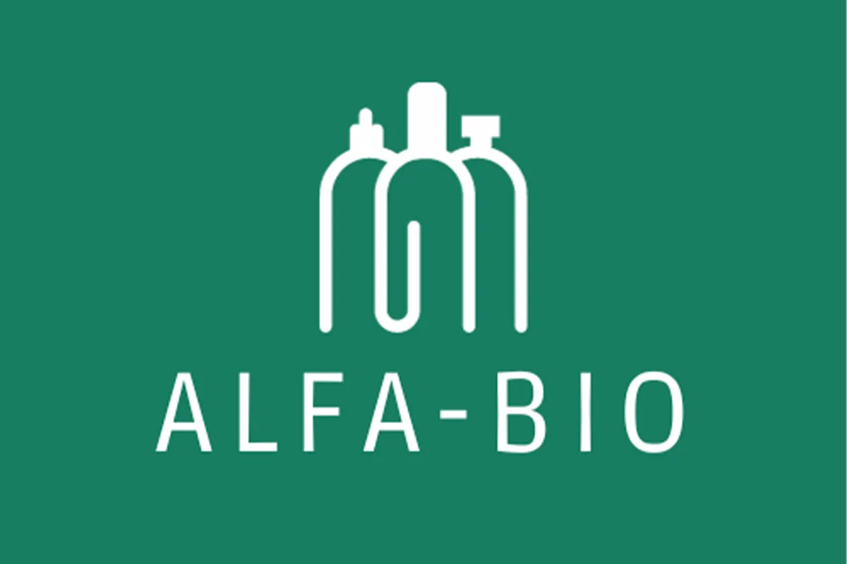 Projeto Alfa-Bio
