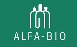 Projeto Alfa-Bio