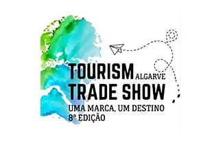 Tourism Trade Show
